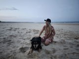 Tamara Paterson review photo