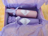 Gina review photo