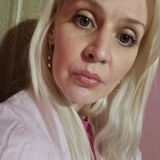 Rebekka review photo