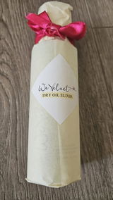 Stoinea Gladis review photo