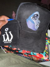 Shalisa T review photo