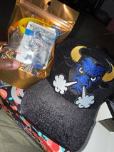 Shalisa T review photo