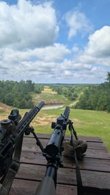 William Satterfield review photo