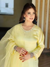 Sadia review photo