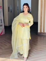 Sadia review photo