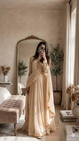 Fatima review photo