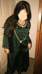 Shiza review photo