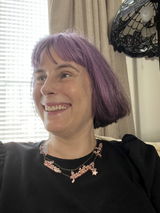 Kate Kift review photo
