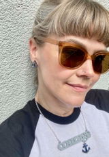 Catrin Kost review photo