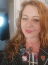 Kim Knaggs review photo