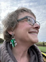 Kate Storer review photo