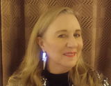 Julie Ditchfield review photo