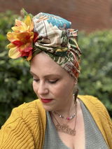 Amy Crawford-Small review photo