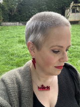 Amy Crawford-Small review photo