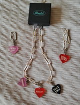 LJ review photo