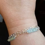 Robyne review photo