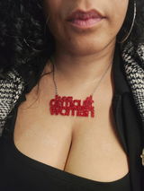 Chantelle.S review photo