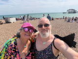 Anonymous review photo