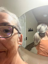 Paulette review photo