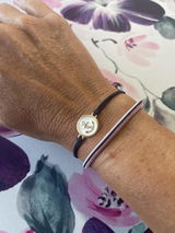 Linda review photo