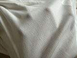 Catalina Arango review photo