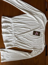 Catalina Arango review photo