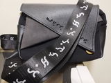MaRuEsGu review photo