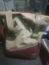 Anonymous review photo
