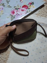 Yvette review photo