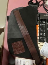 Jay Angelica Lazarte review photo