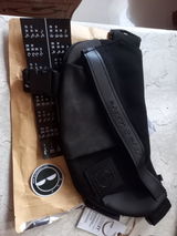 Aries review photo