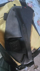 Kennchk review photo