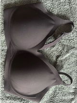 Claudia review photo