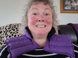 Loraine Packman review photo