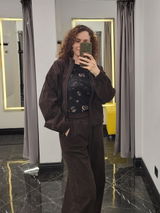 Олена review photo