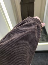 Олена review photo