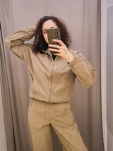 Олена review photo