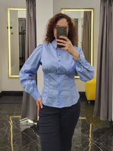 Олена review photo