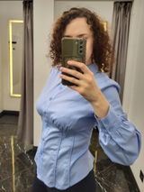 Олена review photo