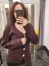 Олена review photo