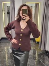 Олена review photo