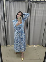 Анонімно review photo