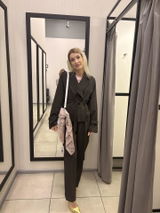Анонімно review photo