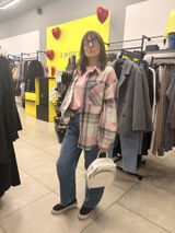 Анонімно review photo