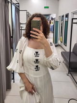 Олена review photo