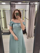 Олена review photo