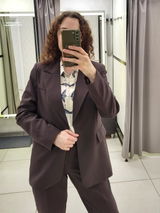 Lena review photo