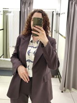 Lena review photo