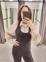 Олена review photo