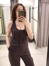 Олена review photo